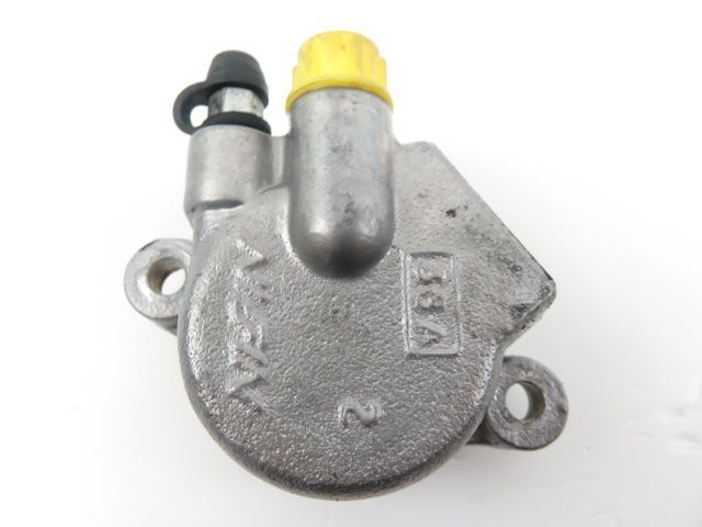 Recepteur embrayage occasion SUZUKI GSX 650 F 2008