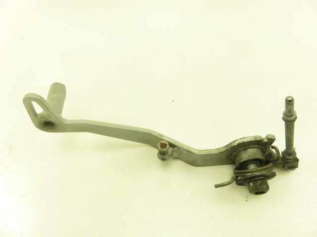 Pedale frein occasion BMW R 1100 RT 2001