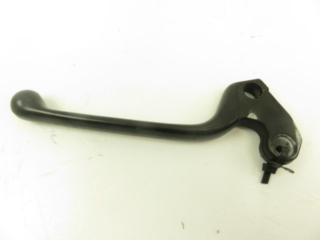 Levier embrayage occasion BMW R 1100 RT 2001