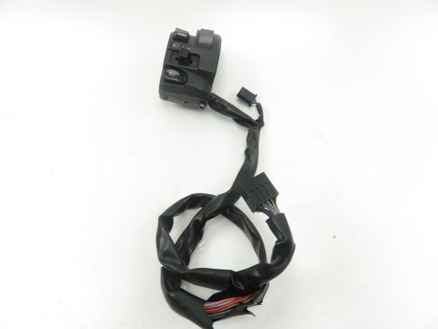 Commodo gauche occasion YAMAHA FJR 1300 2008