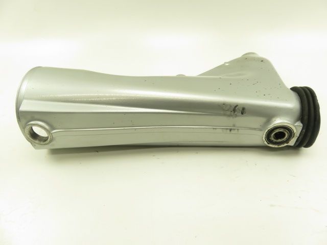 Pont transmission occasion BMW R 1100 RT 2001