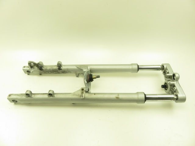 Fourche complete occasion BMW R 1100 RT 2001