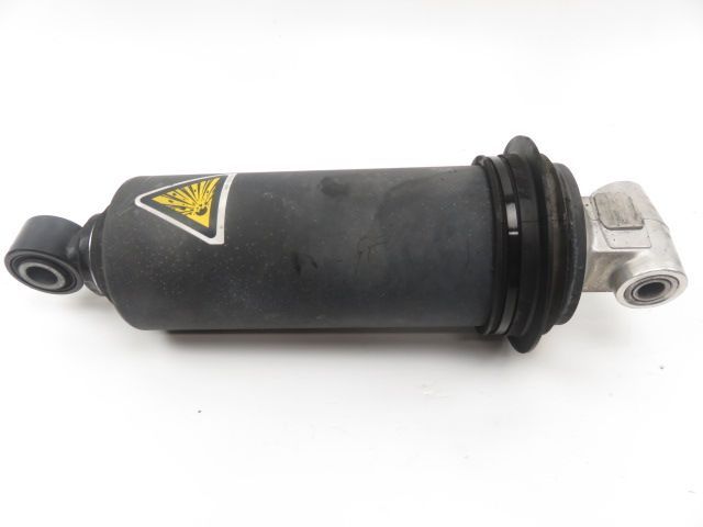 Mono amortisseur occasion YAMAHA XP 500 T-MAX 2008