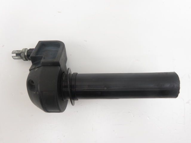 Poignee gaz occasion APRILIA RX 