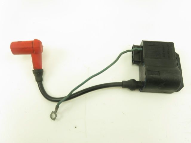 Bobine allumage occasion APRILIA RX 