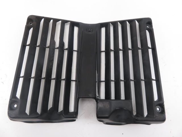 Grille de radiateur occasion APRILIA RX 
