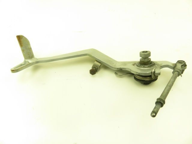 Pedale frein occasion BMW R 1150 RT 2003