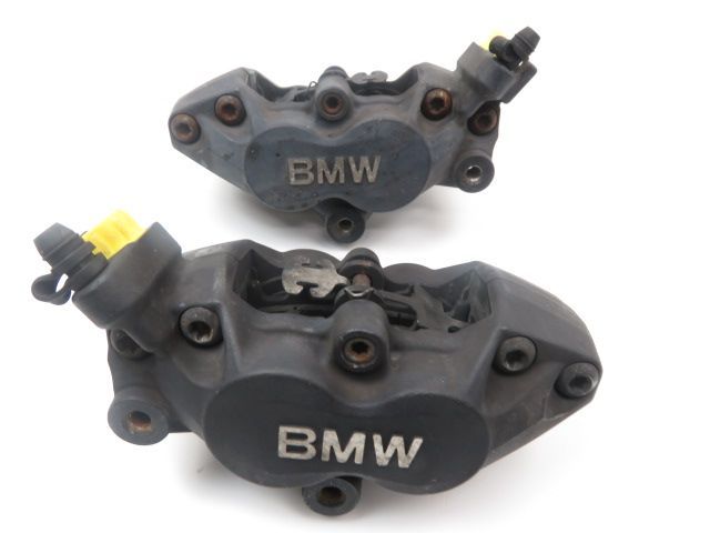 Etrier frein avant occasion BMW R 1150 RT 2003