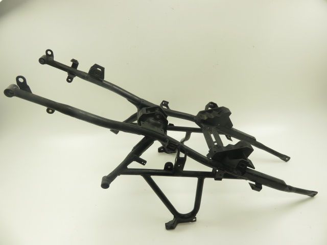 Boucle cadre arriere occasion BMW R 1100 RT 2001