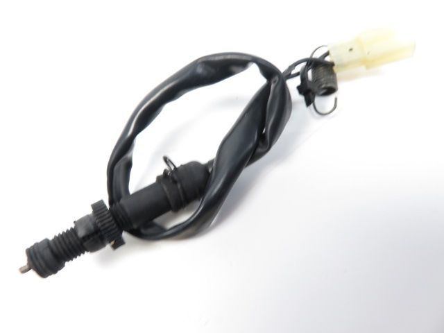 Contacteur de stop ar occasion HONDA VFR 800 2003