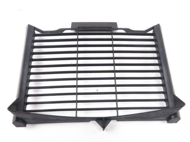 Grille de radiateur occasion YAMAHA FZ6 600 N 2007