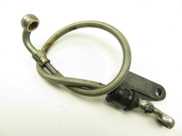 Durite de frein ar occasion YAMAHA FZ6 600 N 2007