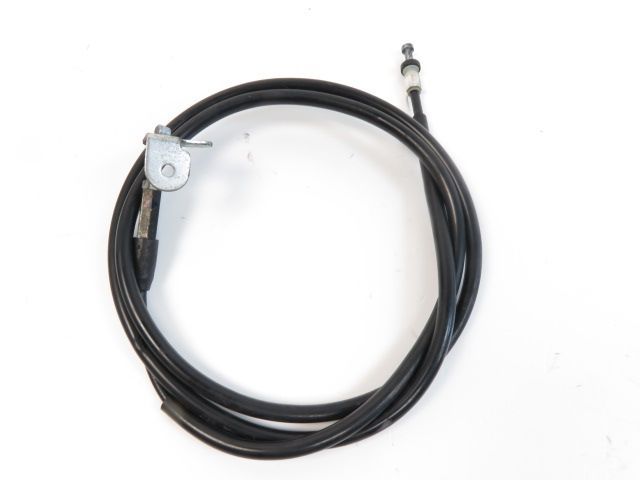 Mecanisme occasion YAMAHA YP 400 MAJESTY 2006