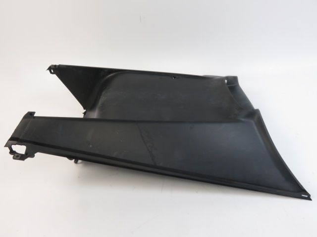 Sabot occasion YAMAHA YP 400 MAJESTY 2006