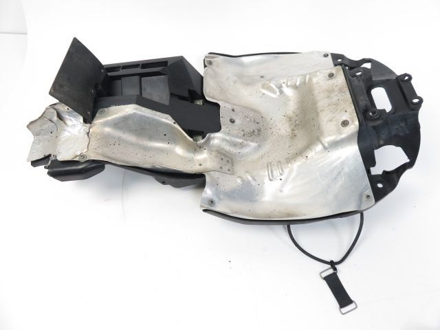 Passage de roue complet occasion HONDA VFR 800 2003