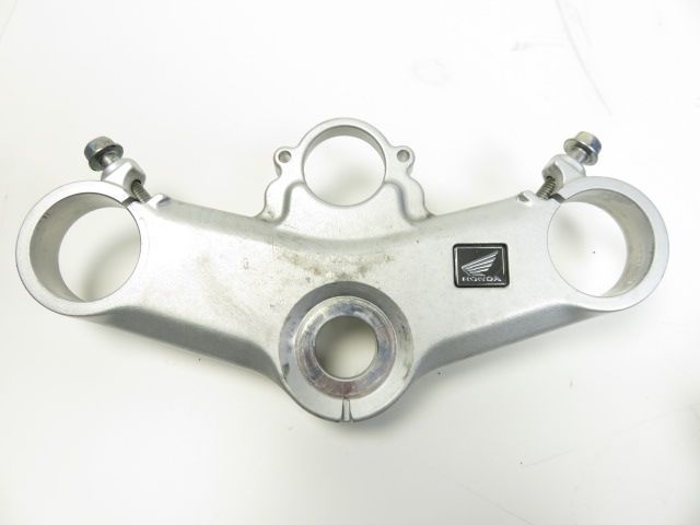 Te superieur occasion HONDA VFR 800 2003