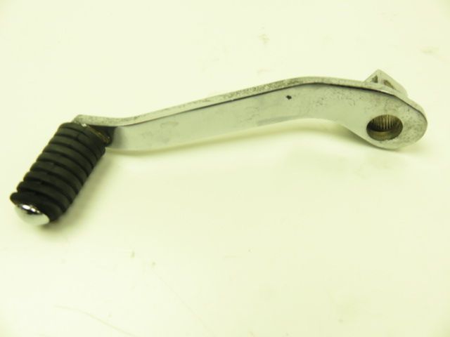 Selecteur occasion YAMAHA YBR 125 2008