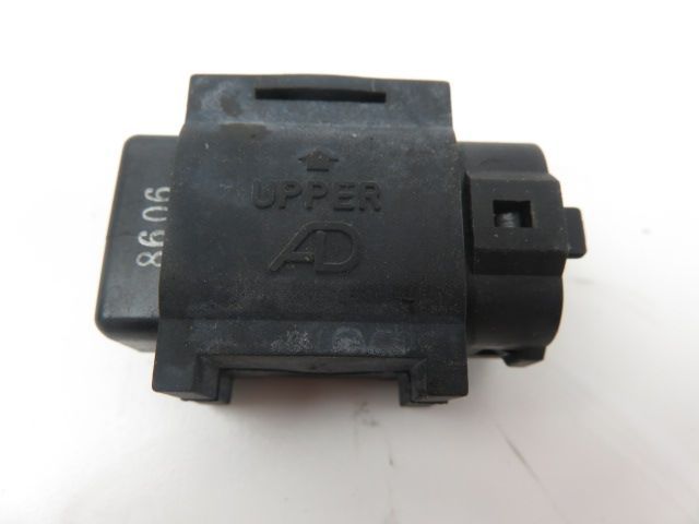 Capteur de chute occasion SUZUKI GSX 650 F 2008