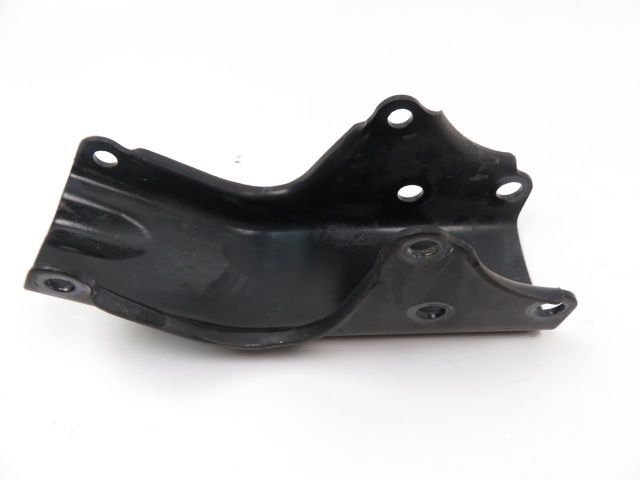 Support avant occasion YAMAHA YBR 125 2008