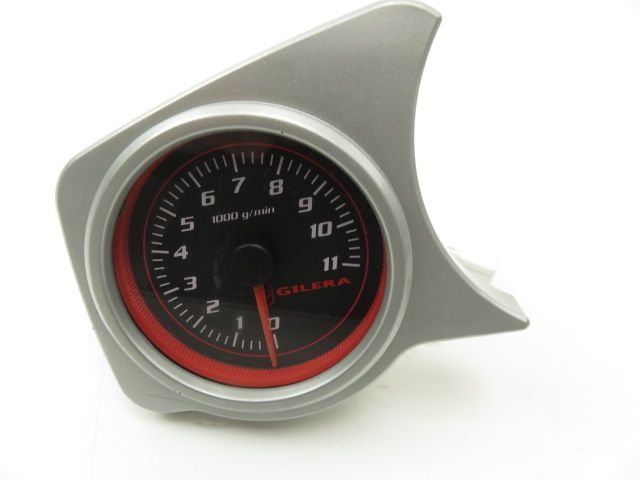 Compte tours occasion GILERA NEXUS 2009