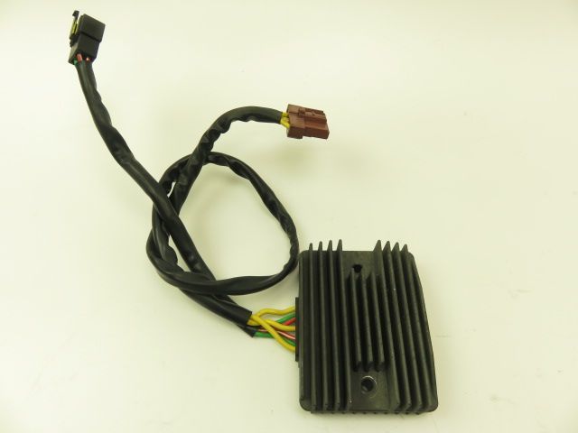 Regulateur de tension occasion GILERA NEXUS 2009
