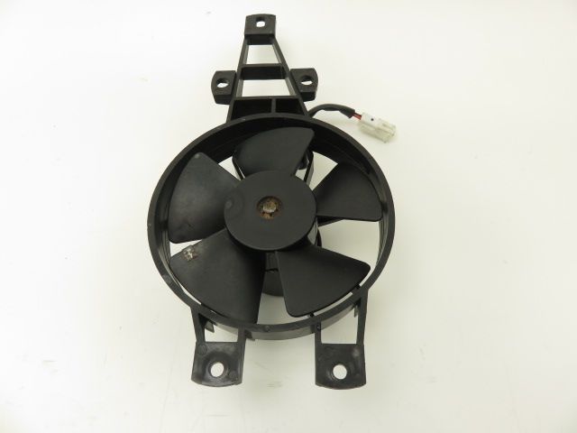 Ventilateur occasion GILERA NEXUS 2009
