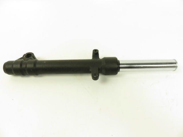 Tube de fourche gauche occasion YAMAHA YP 250 X-MAX 2010