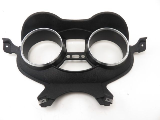 Entourage compteur occasion PIAGGIO X-EVO 125 2011