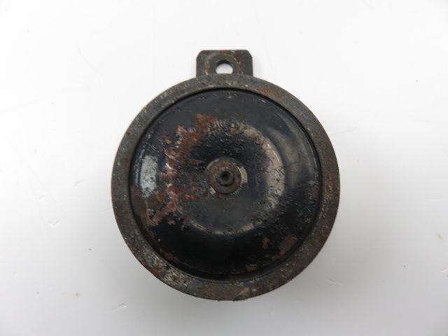 Klaxon occasion HONDA XRV 650 AFRICA TWIN 1990