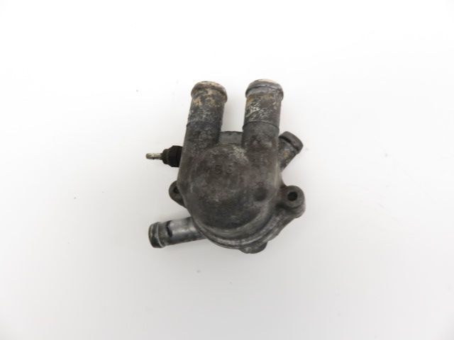 Calorstat occasion HONDA XRV 650 AFRICA TWIN 1990