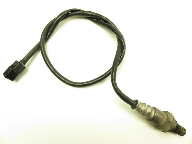 Sonde lambda occasion YAMAHA FZ6 600 N 2007