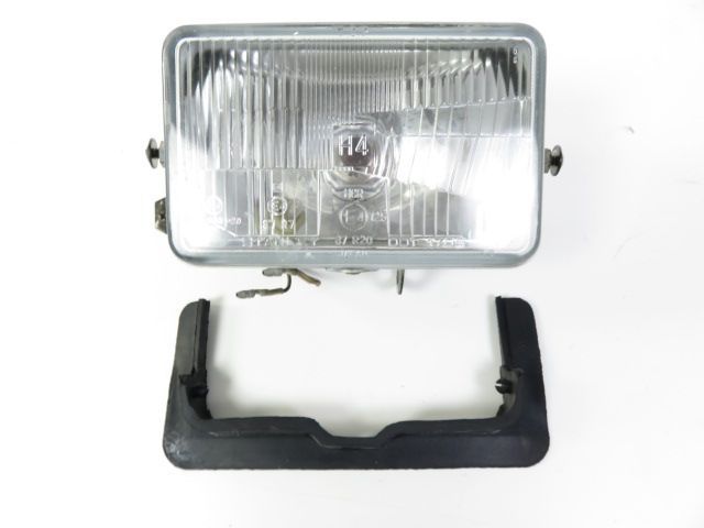 Optique avant occasion KAWASAKI KMX 125 1991