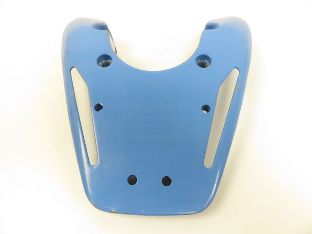 Poignee arriere occasion JONWAY MONZA 2007