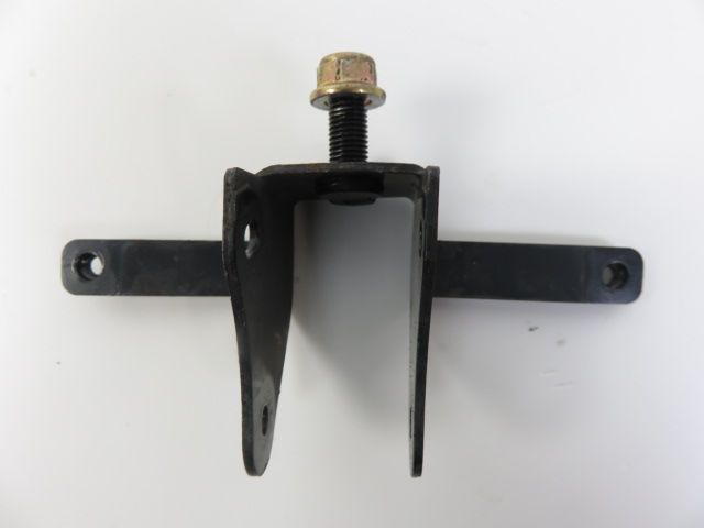 Support avant occasion HYOSUNG NAKED 2004