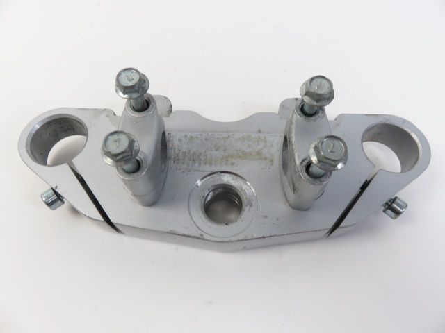 Te superieur occasion HYOSUNG NAKED 2004