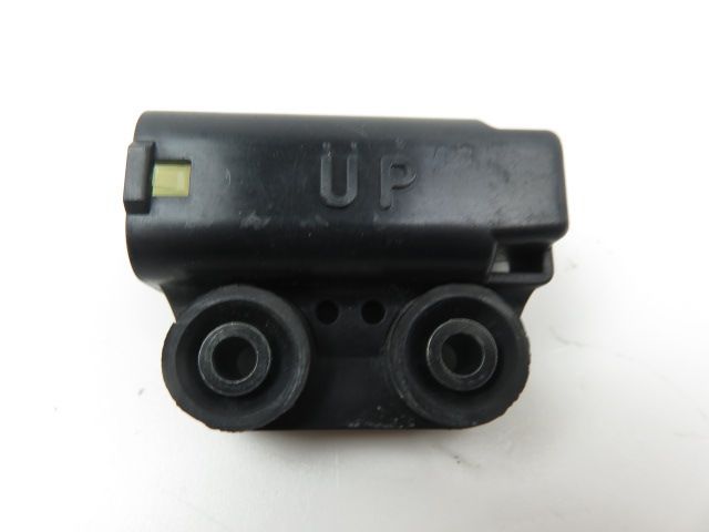 Capteur de chute occasion YAMAHA YBR 125 2008