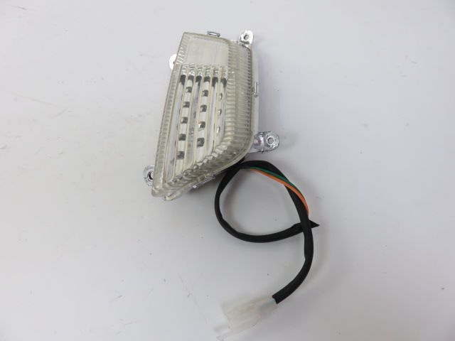 Clignotant avant g occasion MASH STORIA 2014