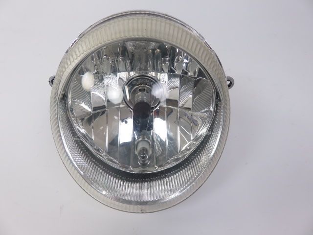 Optique avant occasion MASH STORIA 2014