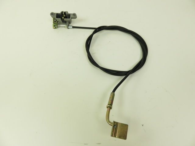 Mecanisme occasion MASH STORIA 2014