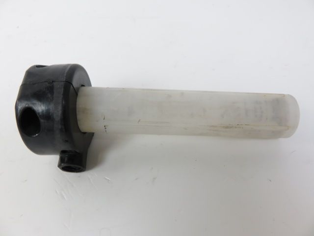 Poignee gaz occasion MASH STORIA 2014