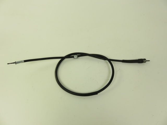 Cable compteur occasion MASH STORIA 2014