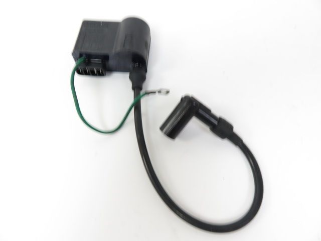 Bobine allumage occasion RIEJU SPIKE 2016