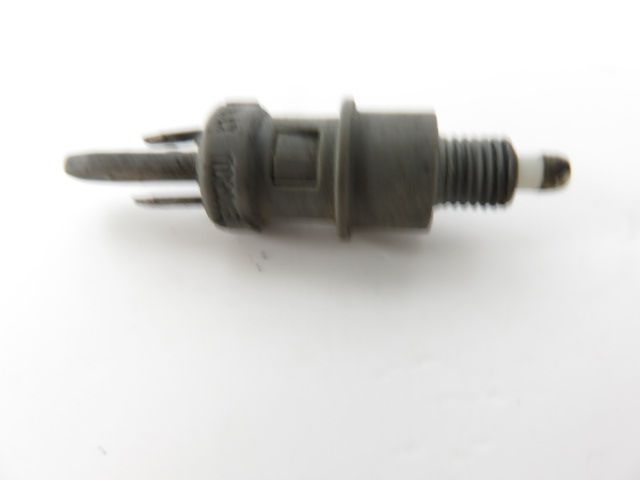 Contacteur de stop avant occasion RIEJU SPIKE 2016