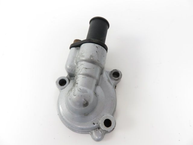 Carter moteur occasion RIEJU SPIKE 2016