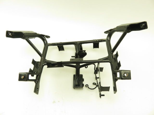 Araignee avant occasion KYMCO DINK STREET 2014