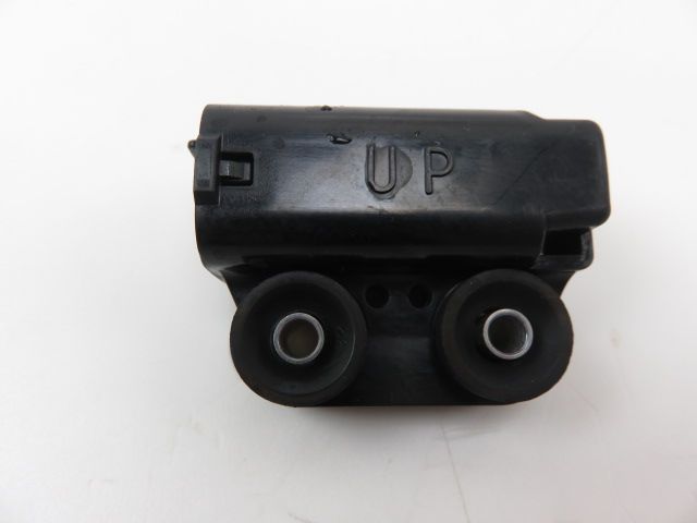 Capteur de chute occasion KYMCO DINK STREET 2014