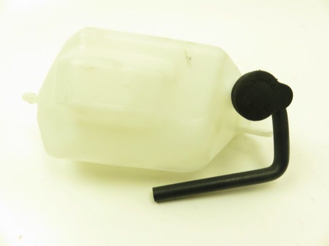 Vase expansion occasion KYMCO DINK STREET 2014