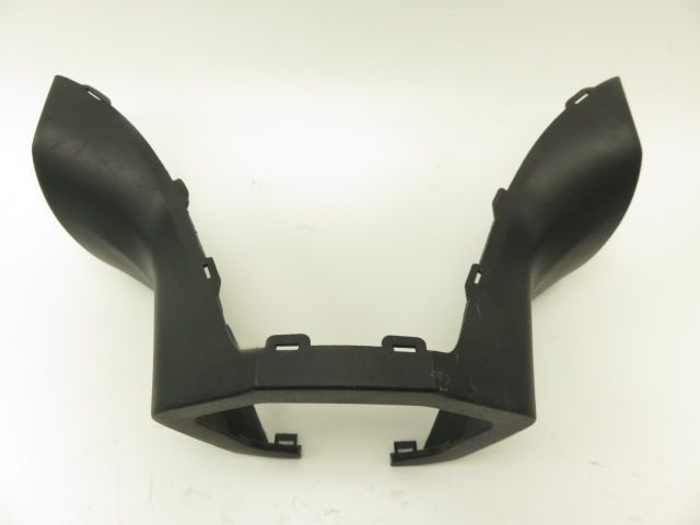 Habillage arriere du guidon occasion KYMCO DINK STREET 2014