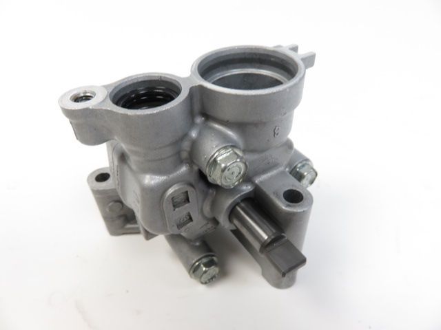 Pompe a huile occasion HONDA CB 600 HORNET 2012