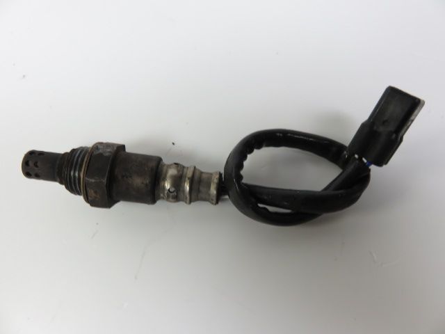 Sonde lambda occasion KAWASAKI EX 250 NINJA 2008